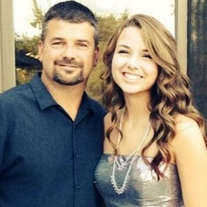 Meet your Posher, Miranda